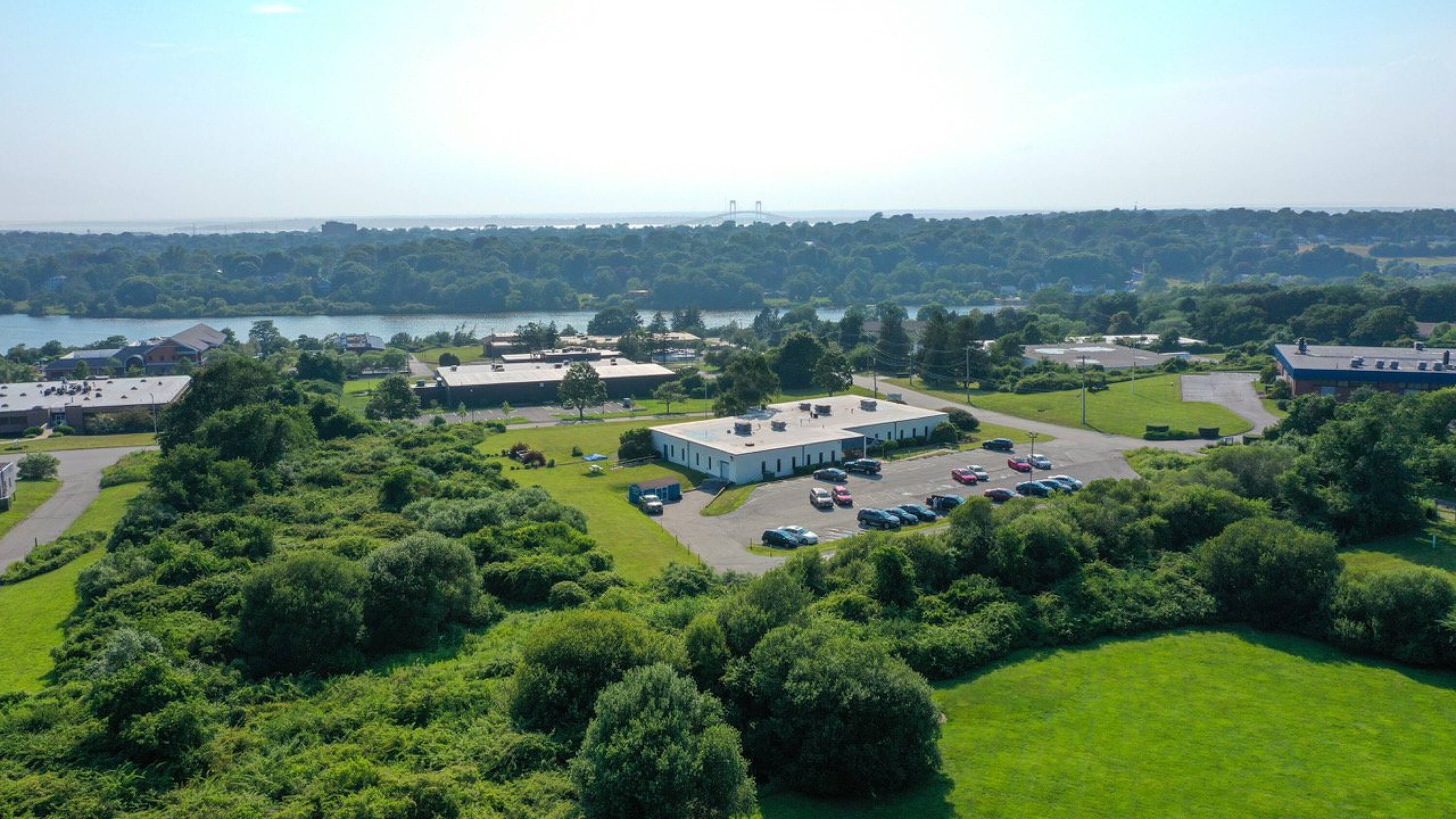 127 Johnny Cake Hill, Middletown, RI 02842