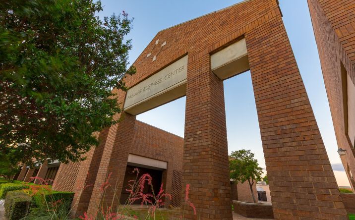 Pictures of Special Purpose property located at 3100 Premier Dr., Irving, TX 75063 for lease - image #1