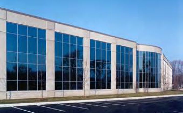 Pictures of Office property located at 27725 Stansbury Blvd, Farmington Hills, MI 48334 for lease - image #1