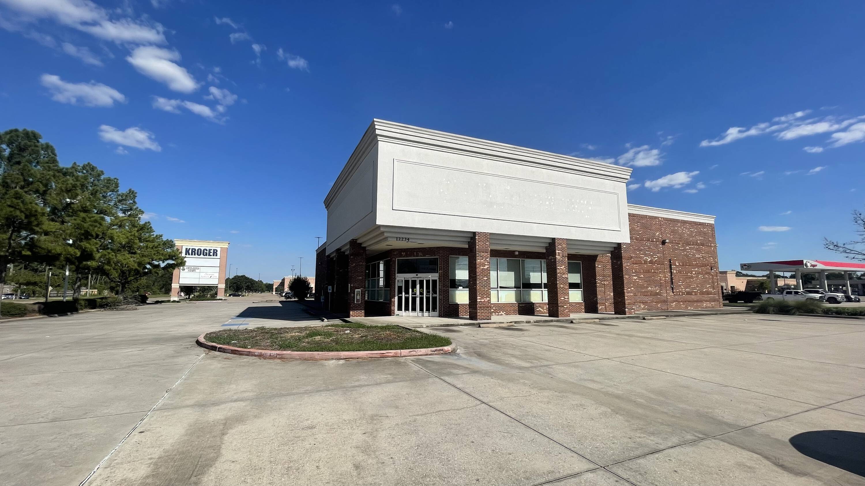 Former CVS