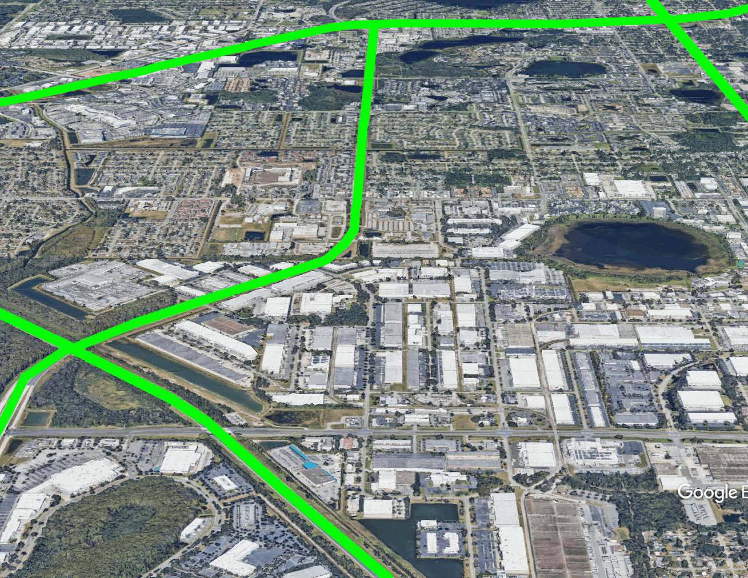 7536 Presidents Dr, Orlando, FL 32809