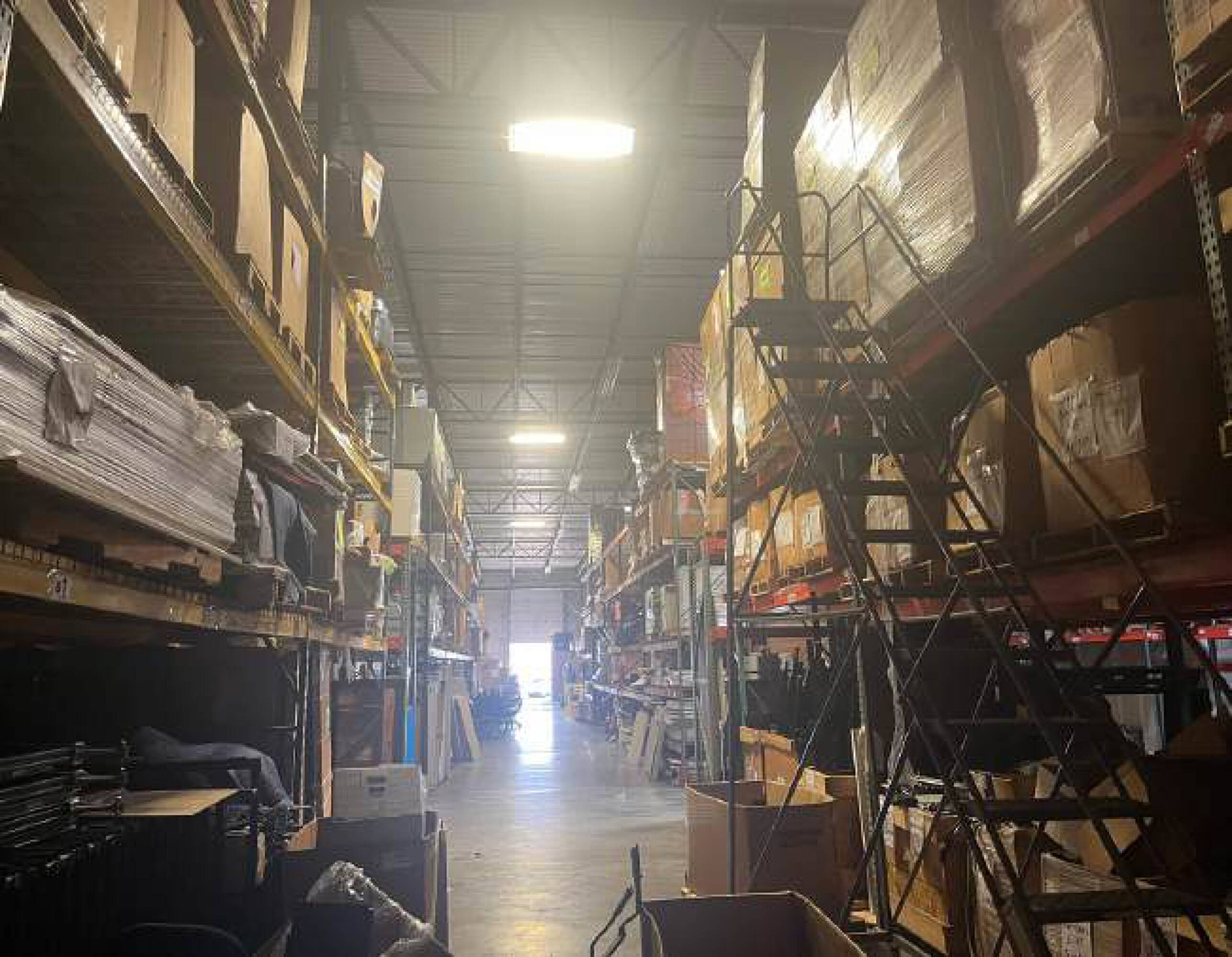 7536 Presidents Dr, Orlando, FL 32809