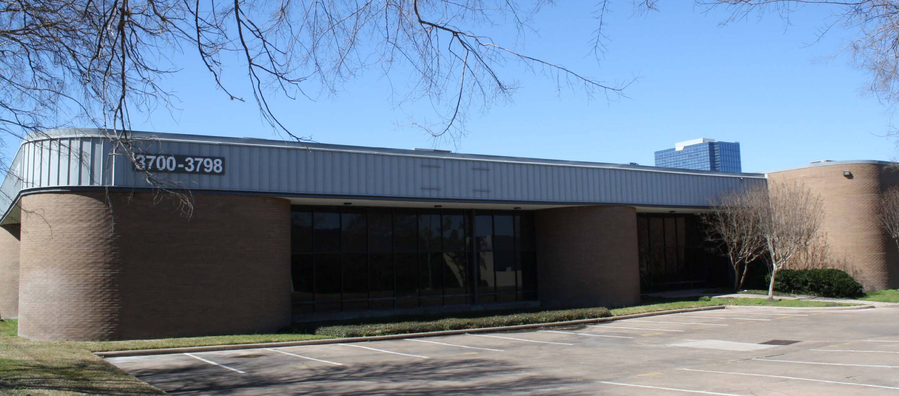 3770 Westchase
