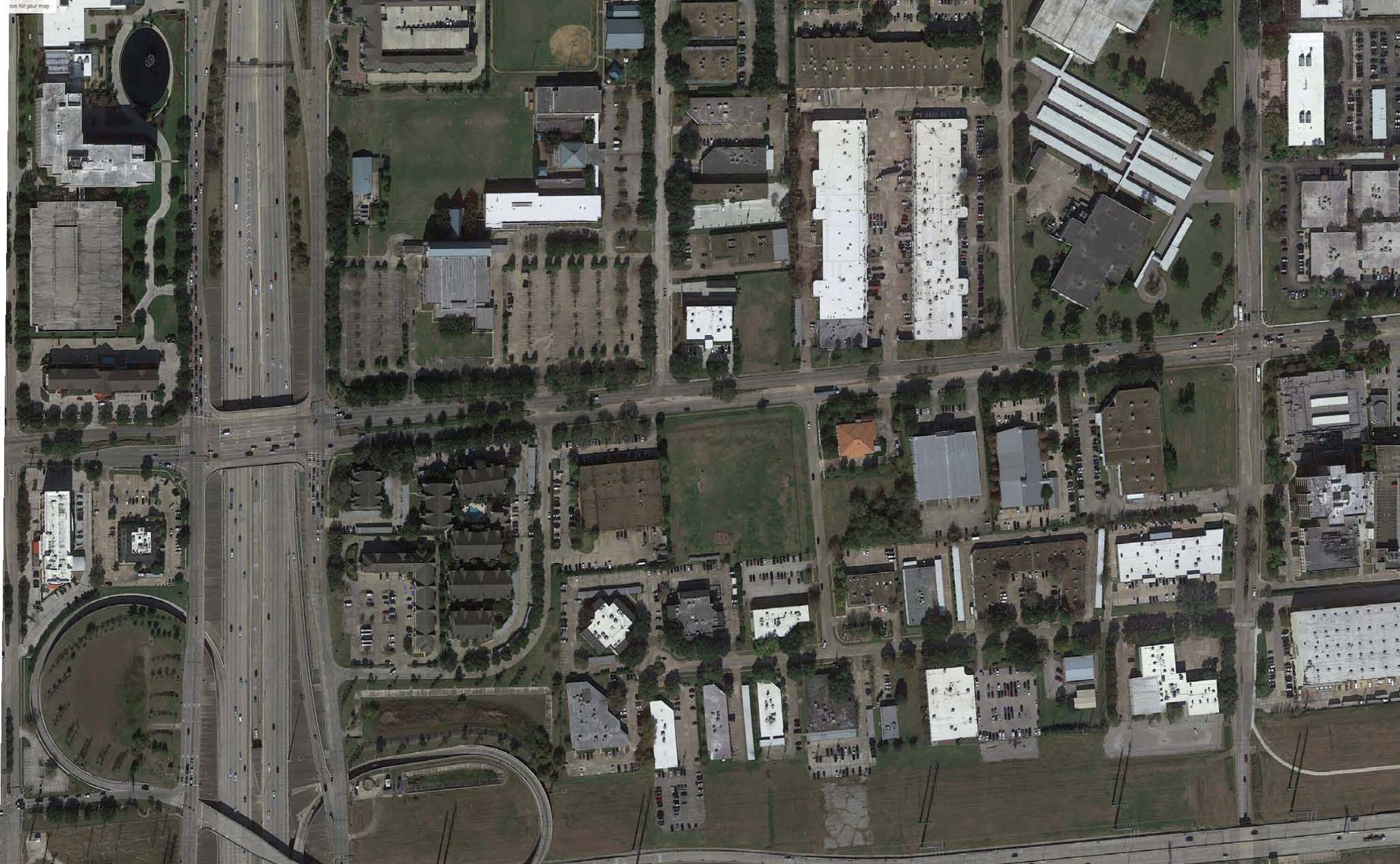 3770 Westchase
