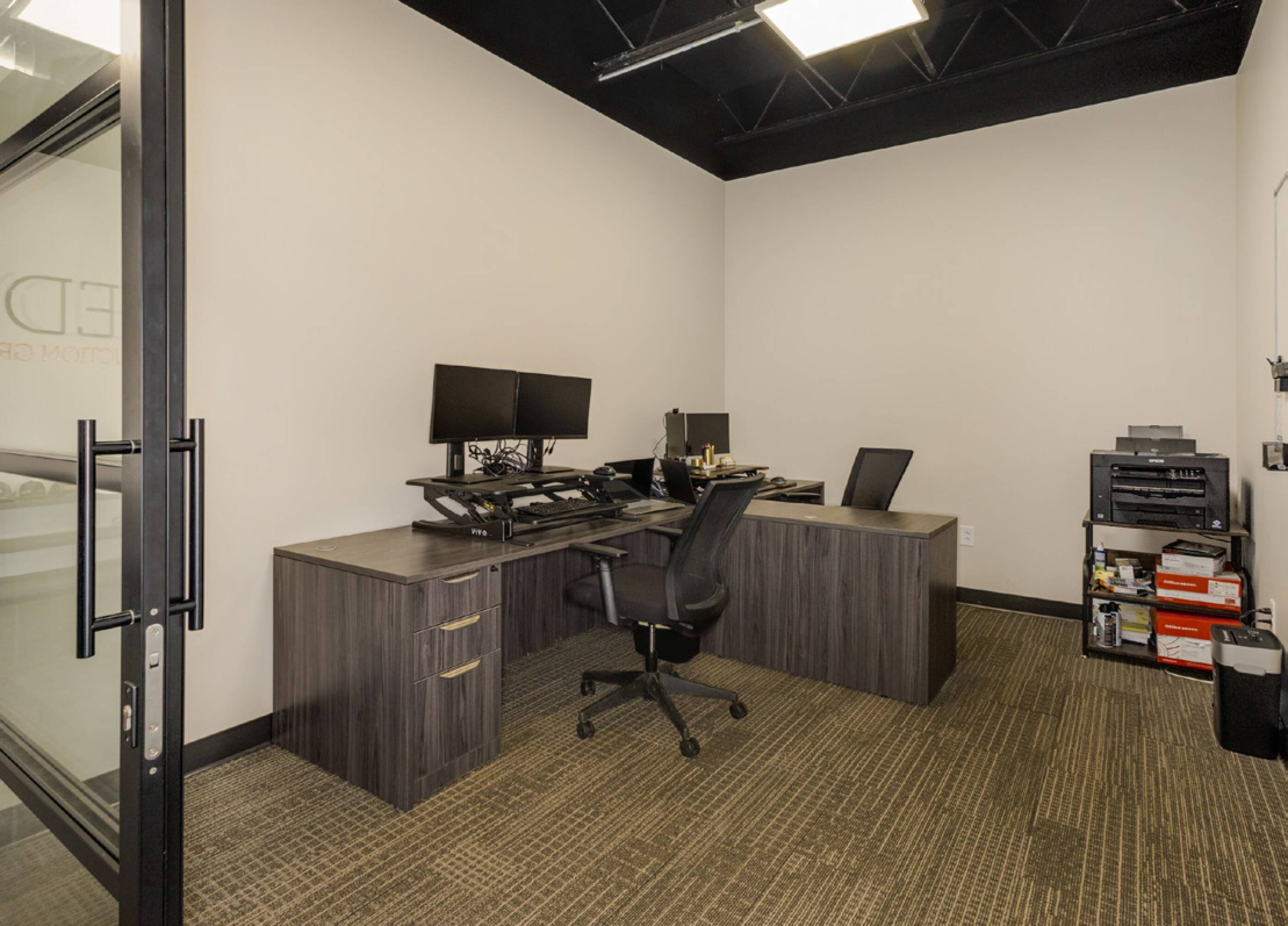 1411 Laurens Rd, Greenville, SC 29607