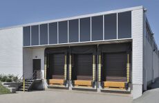 9472389