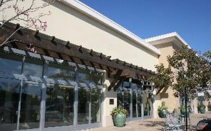 Pictures of Retail, Office property located at NWC St Cloud Dr & Seal Beach Blvd, Seal Beach, CA 90740 for lease - image #1