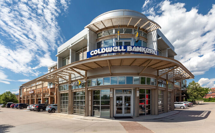 Pictures of Retail property located at 2760 Canyon Blvd, Boulder, CO 80302 for lease - image #1