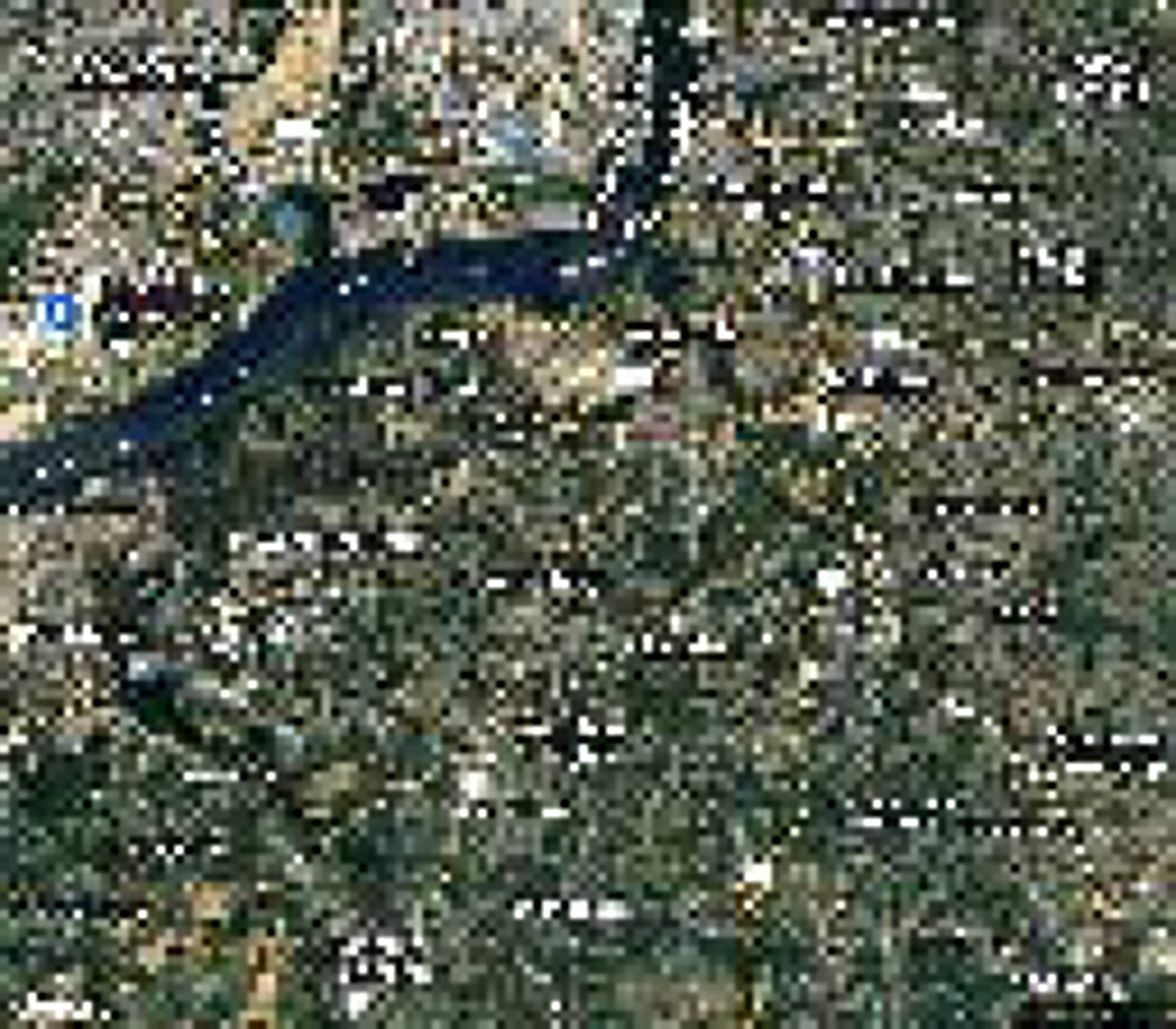 10224648