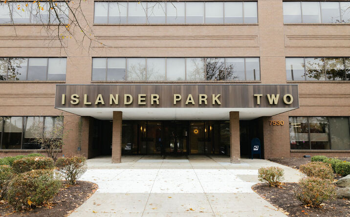 Pictures of Office property located at 7530 Lucerne Dr, Middleburg Heights, OH 44130 for lease - image #1