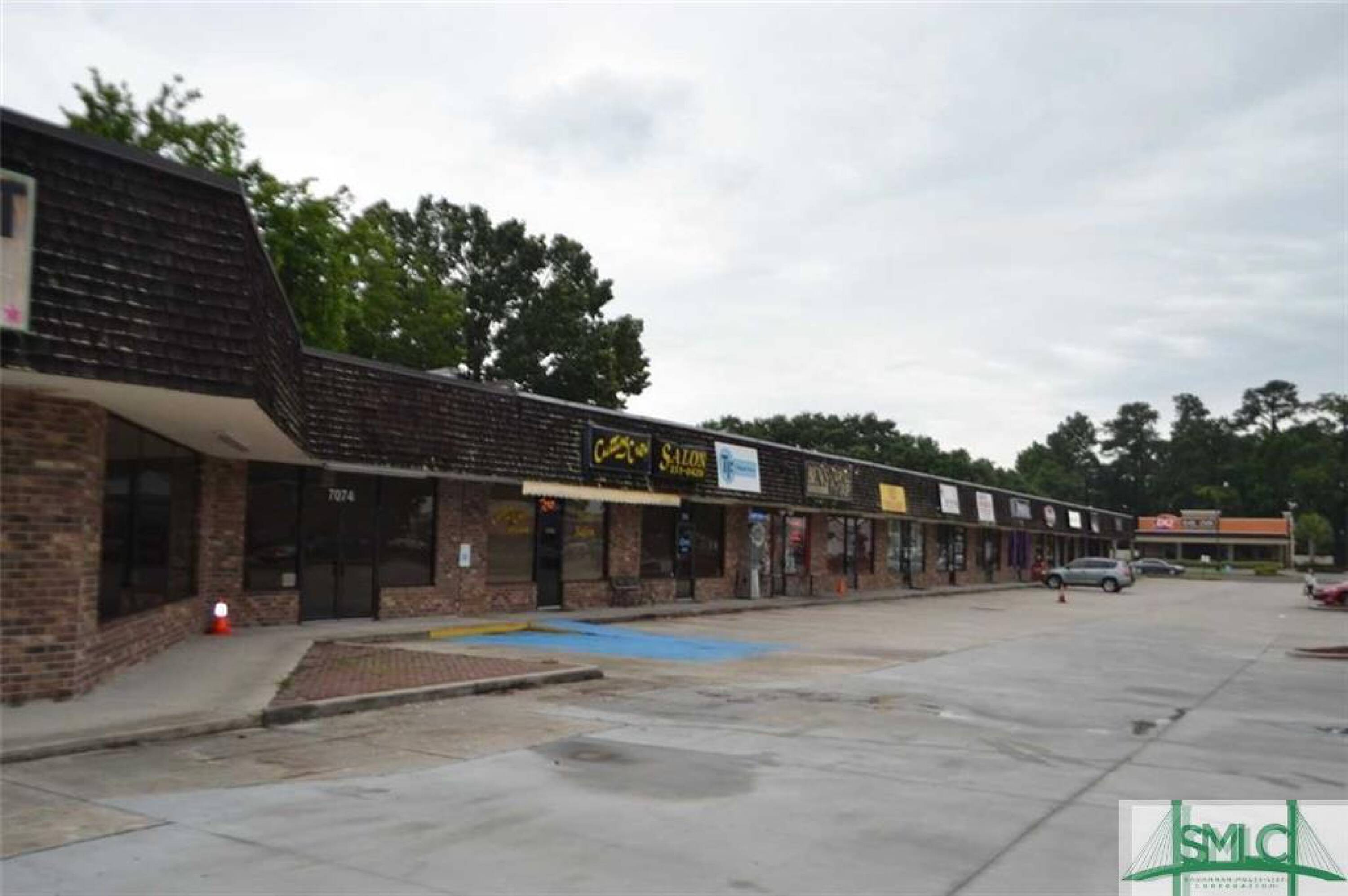 7044 Hodgson Memorial Dr, Savannah, GA 31406