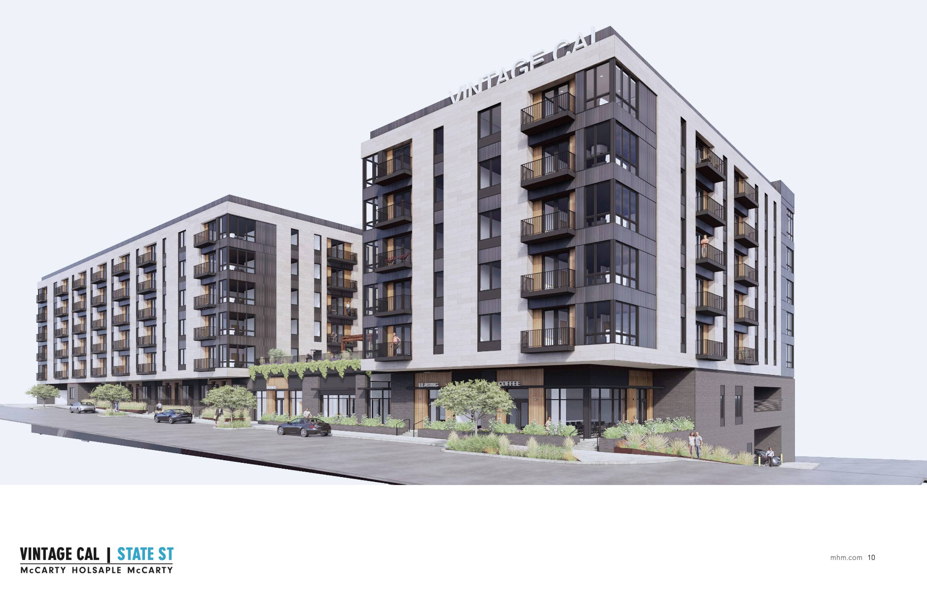 121 Union Ave, Knoxville, TN 37902