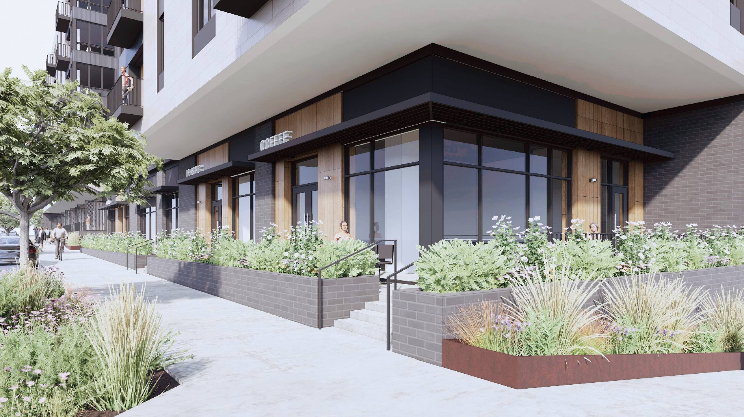 121 Union Ave, Knoxville, TN 37902