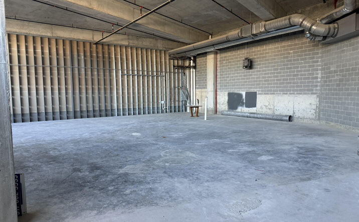 Pictures of Retail property located at 194 Albert Ave, East Lansing, MI 48823 for lease - image #1