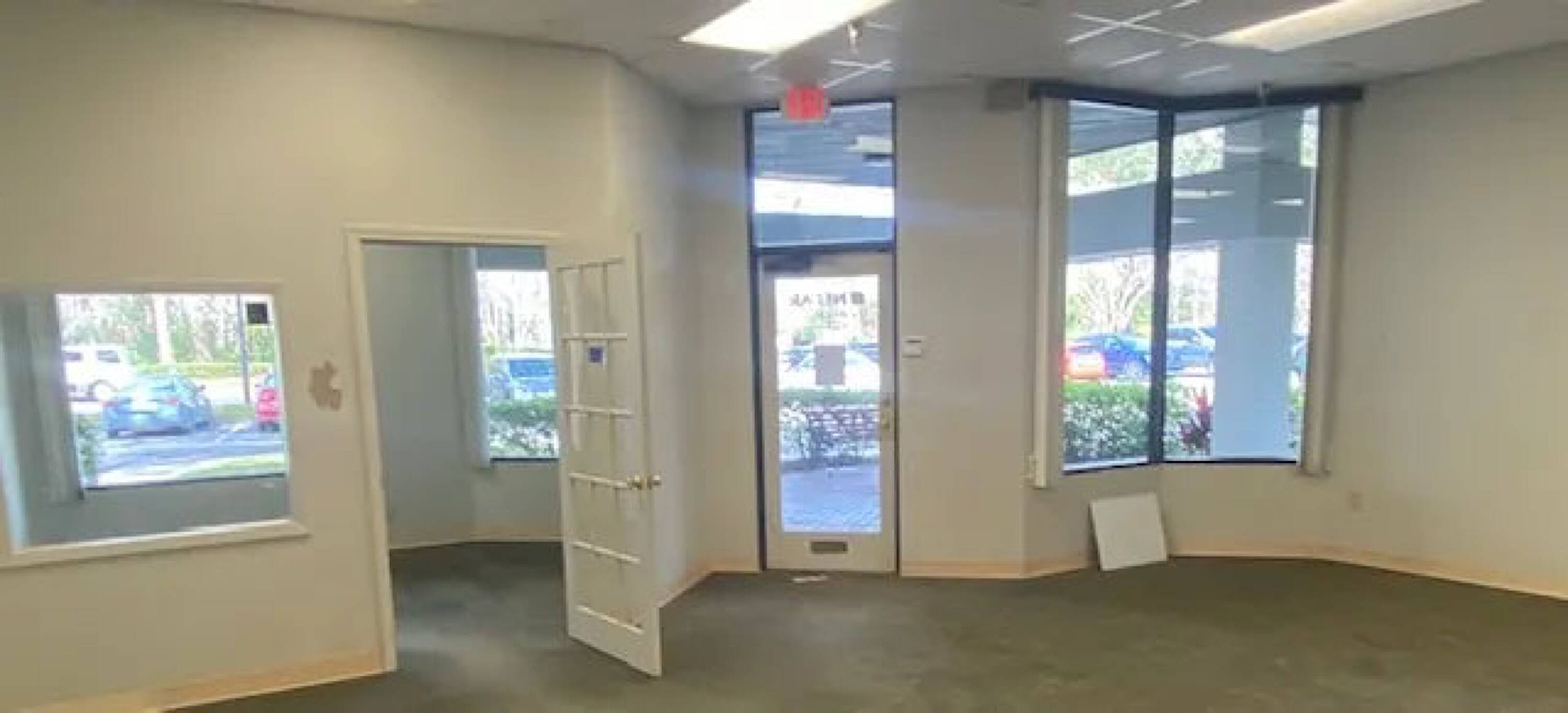 550 Wells Rd, Orange Park, FL 32073