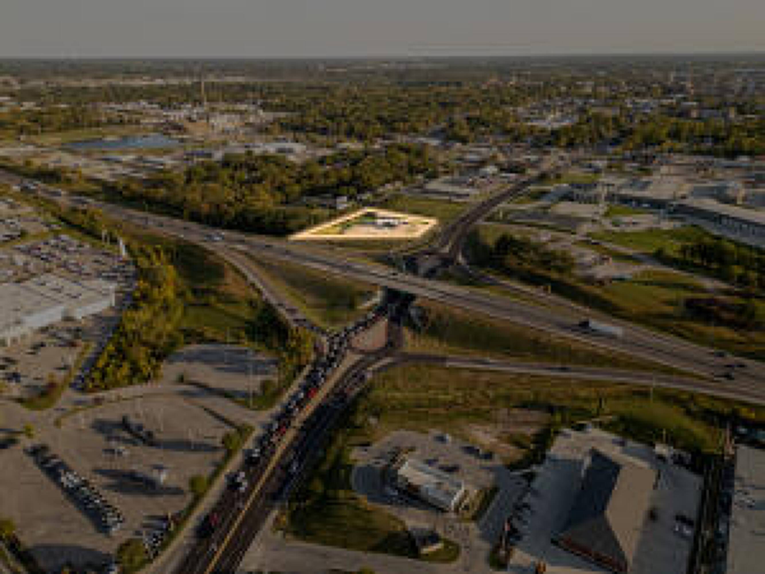 1606 Rangeline St, Columbia, MO 65201