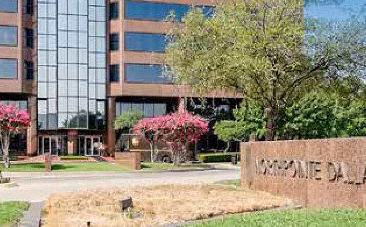 12005 Ford Rd, Dallas, TX 75234 | Crexi.com