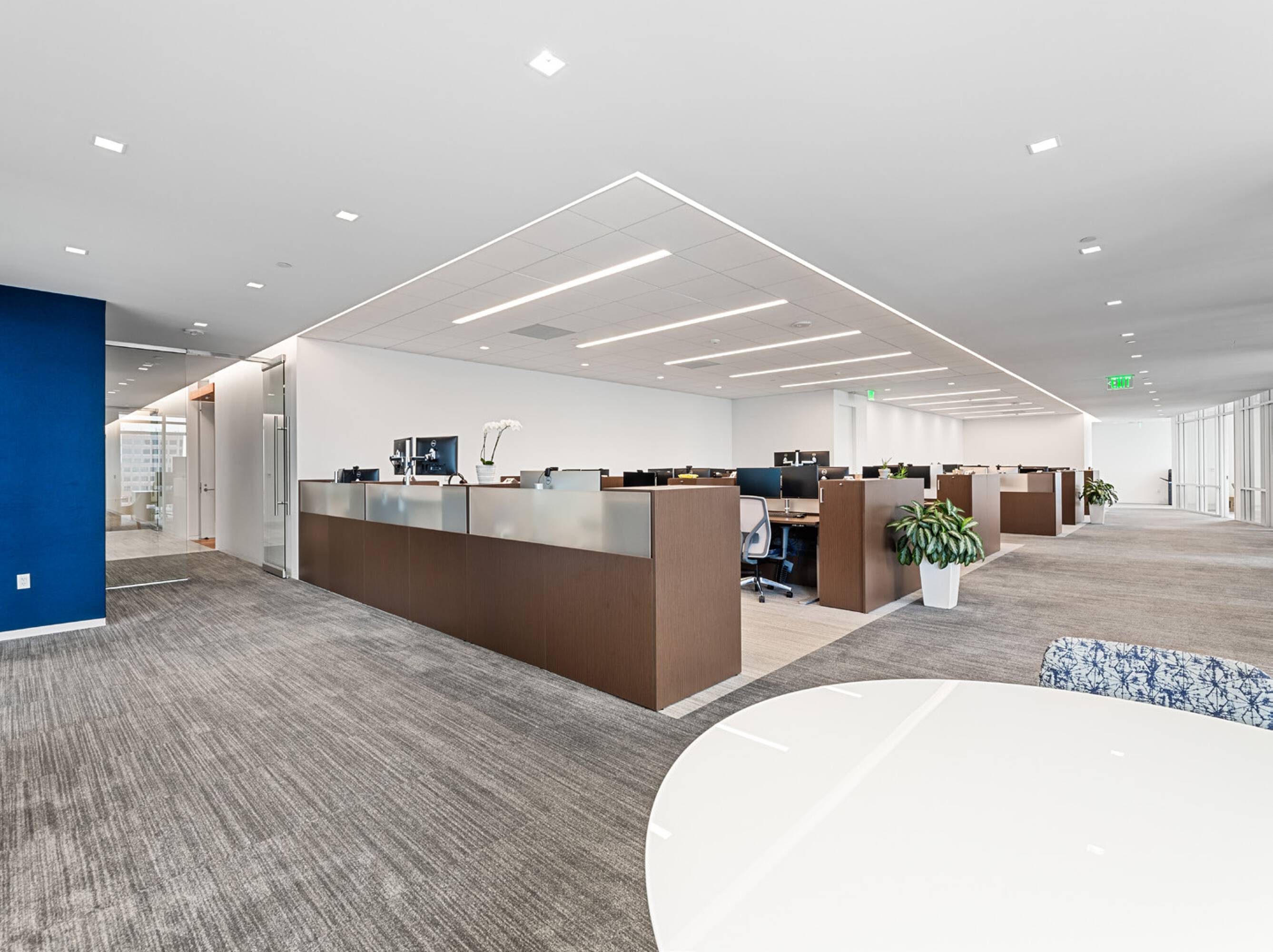 401 Congress Avenue, Austin, TX 78701 | Crexi.com