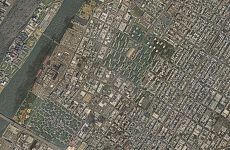 10752112