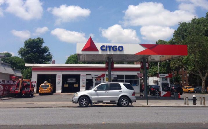 Pictures of Retail, Land, Restaurant property located at 36-02 21st St, Queens, NY 11106 for lease - image #1