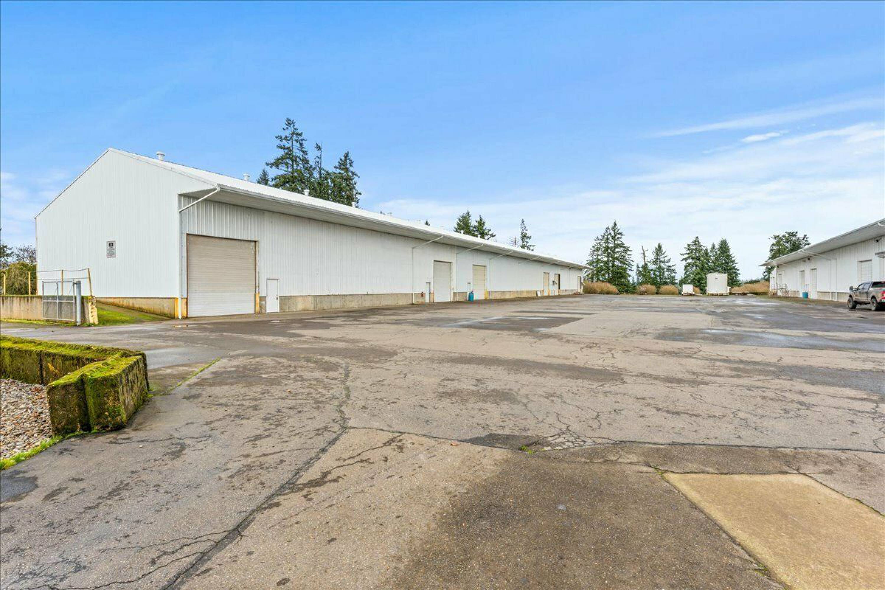 3151 Waconda Rd NE, Gervais, OR 97026
