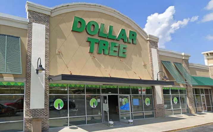 Pictures of Retail property located at 200 Walton Dr, Wadesboro, NC 28170 for lease - image #1