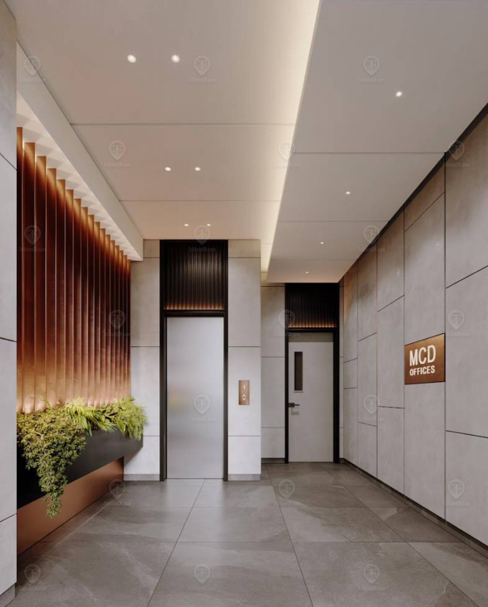 1277 McDonald Ave, Brooklyn, NY 11230