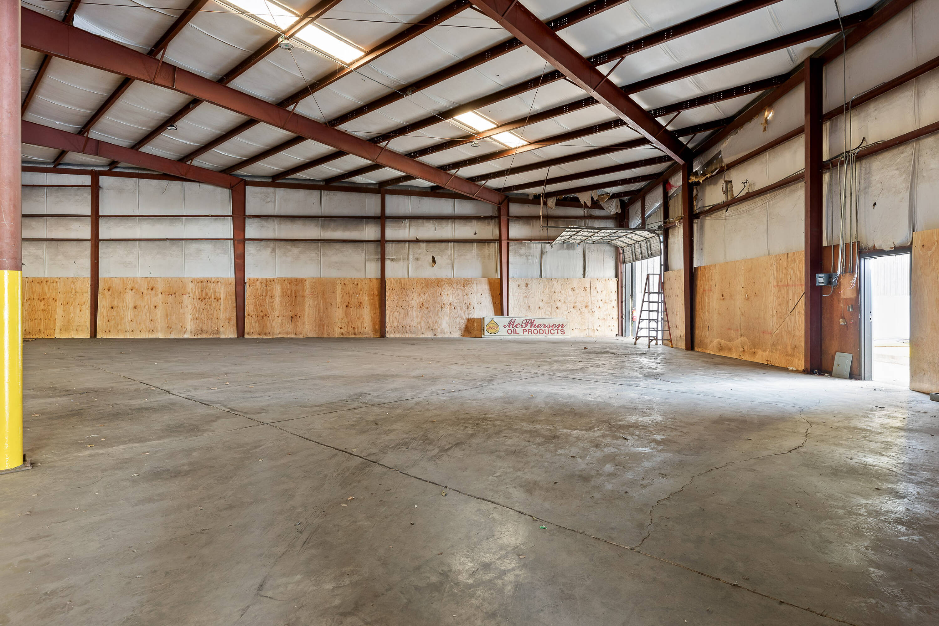 3324 Alton Park Blvd, Chattanooga, TN 37410