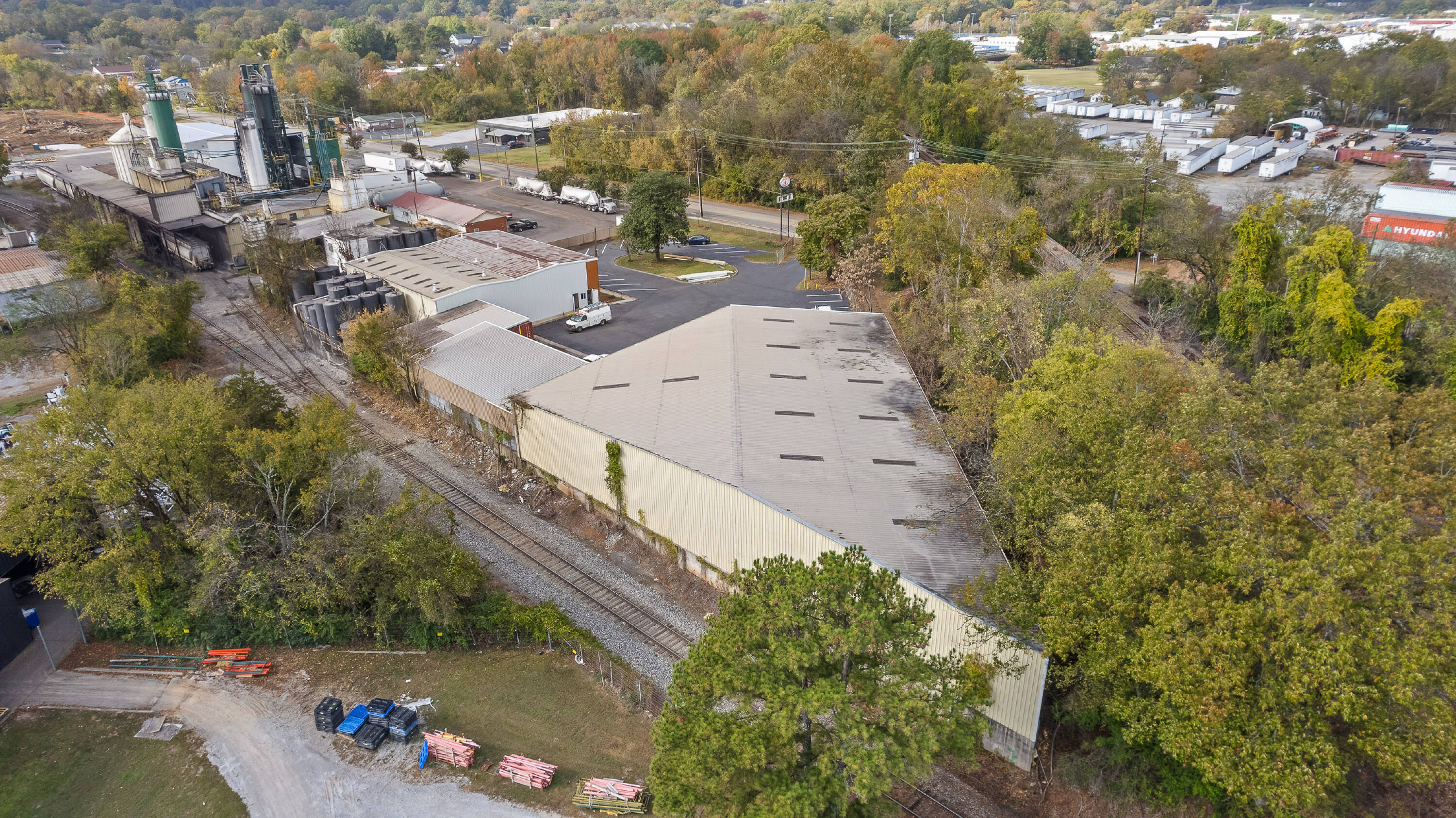 3324 Alton Park Blvd, Chattanooga, TN 37410