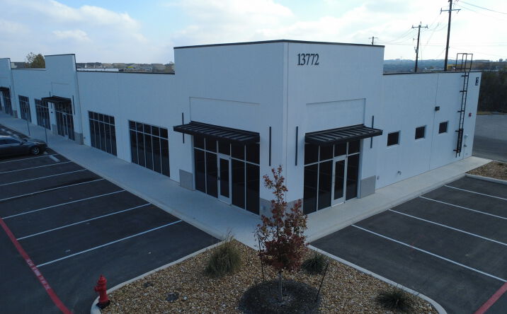 Pictures of Retail, Office, Special Purpose property located at 13772 Old Farm to Market 471 W, San Antonio, TX 78253 for lease - image #1