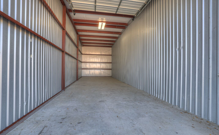 Pictures of Industrial property located at 1361 Wald Rd, New Braunfels, TX 78130 for sales - image #1