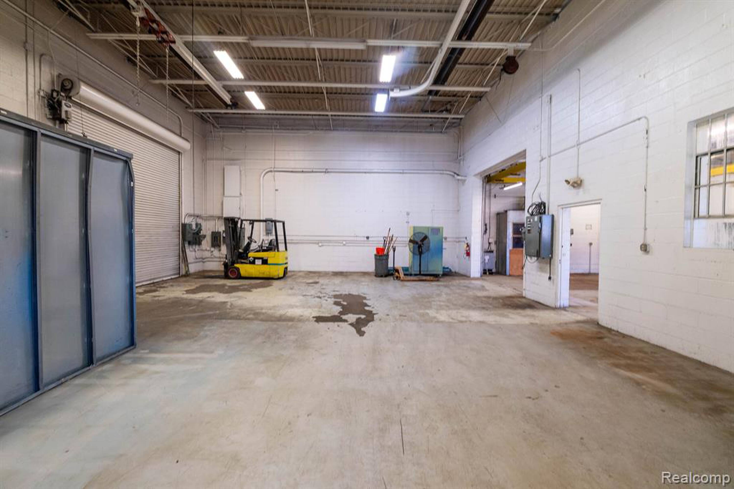 6256 N Telegraph Rd, Dearborn Heights, MI 48127