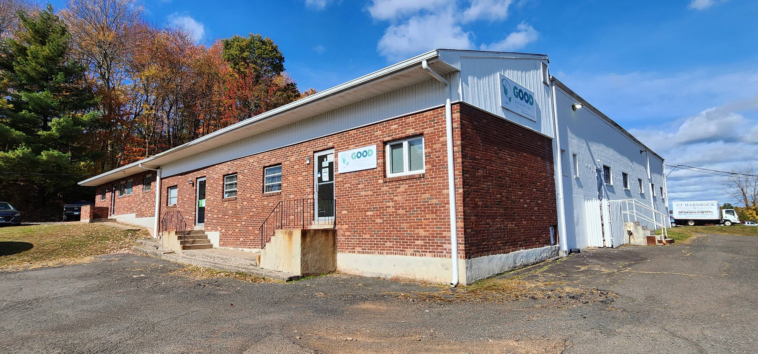 4 Alcap Ridge, Cromwell, CT 06416 | Crexi.com