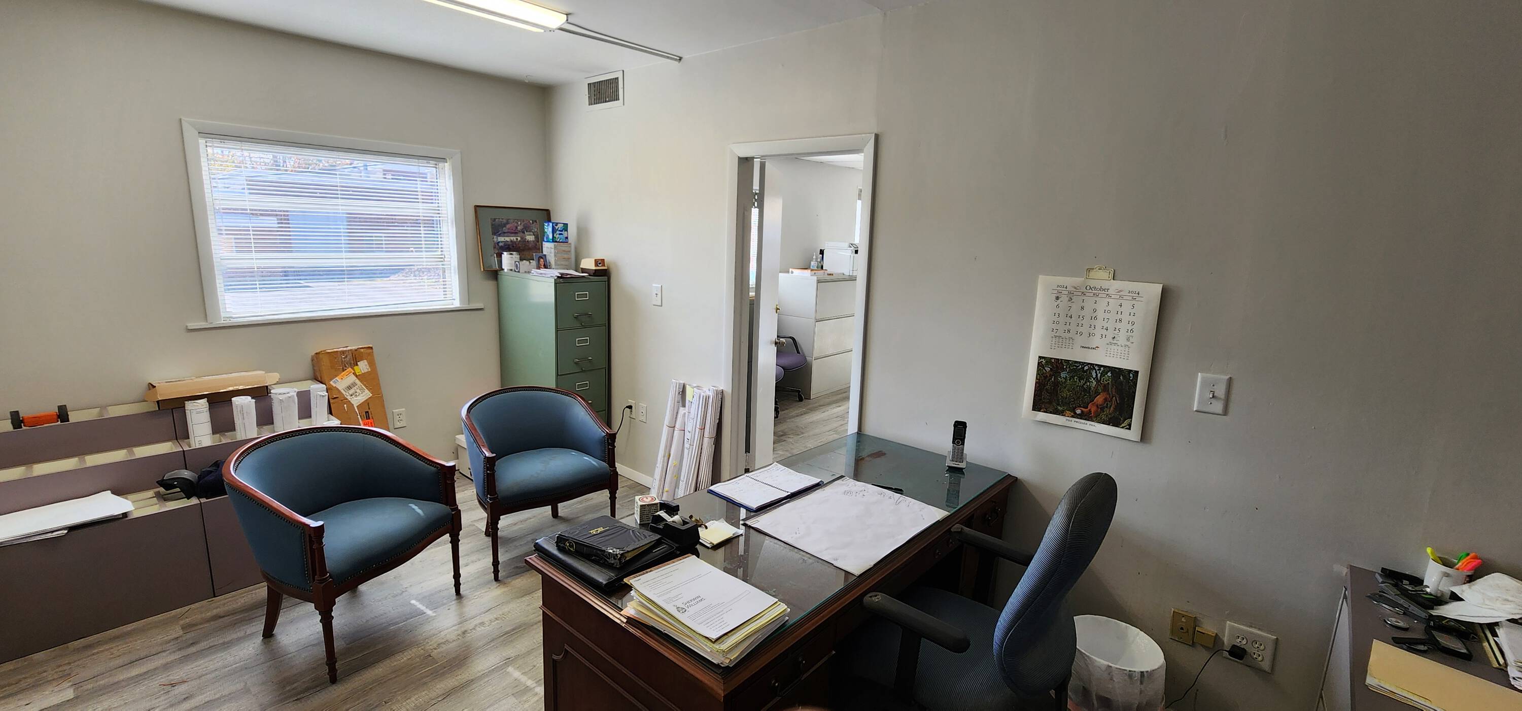 4 Alcap Ridge, Cromwell, CT 06416 | Crexi.com