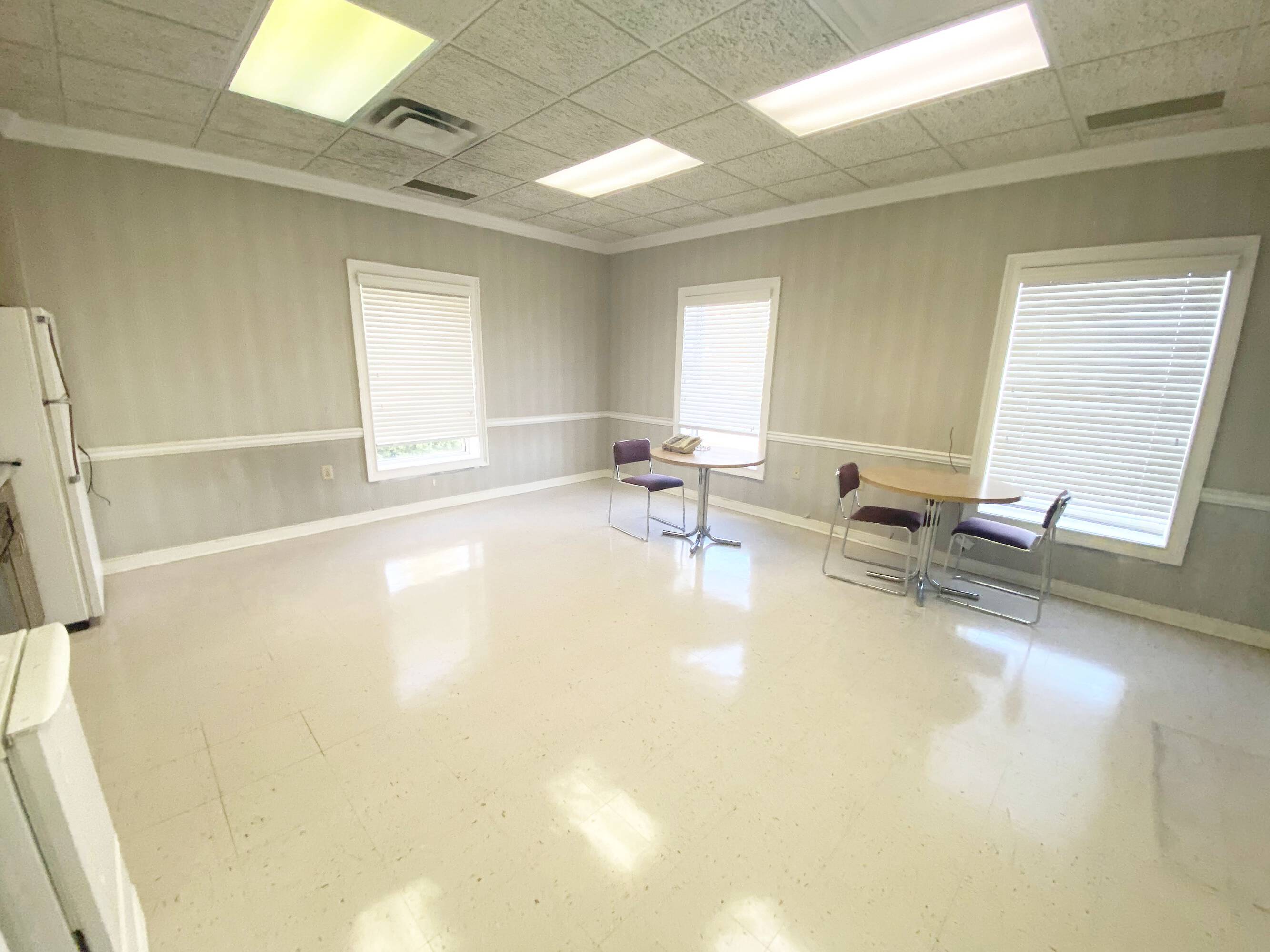 5935 Buford Hwy, Norcross, GA 30071