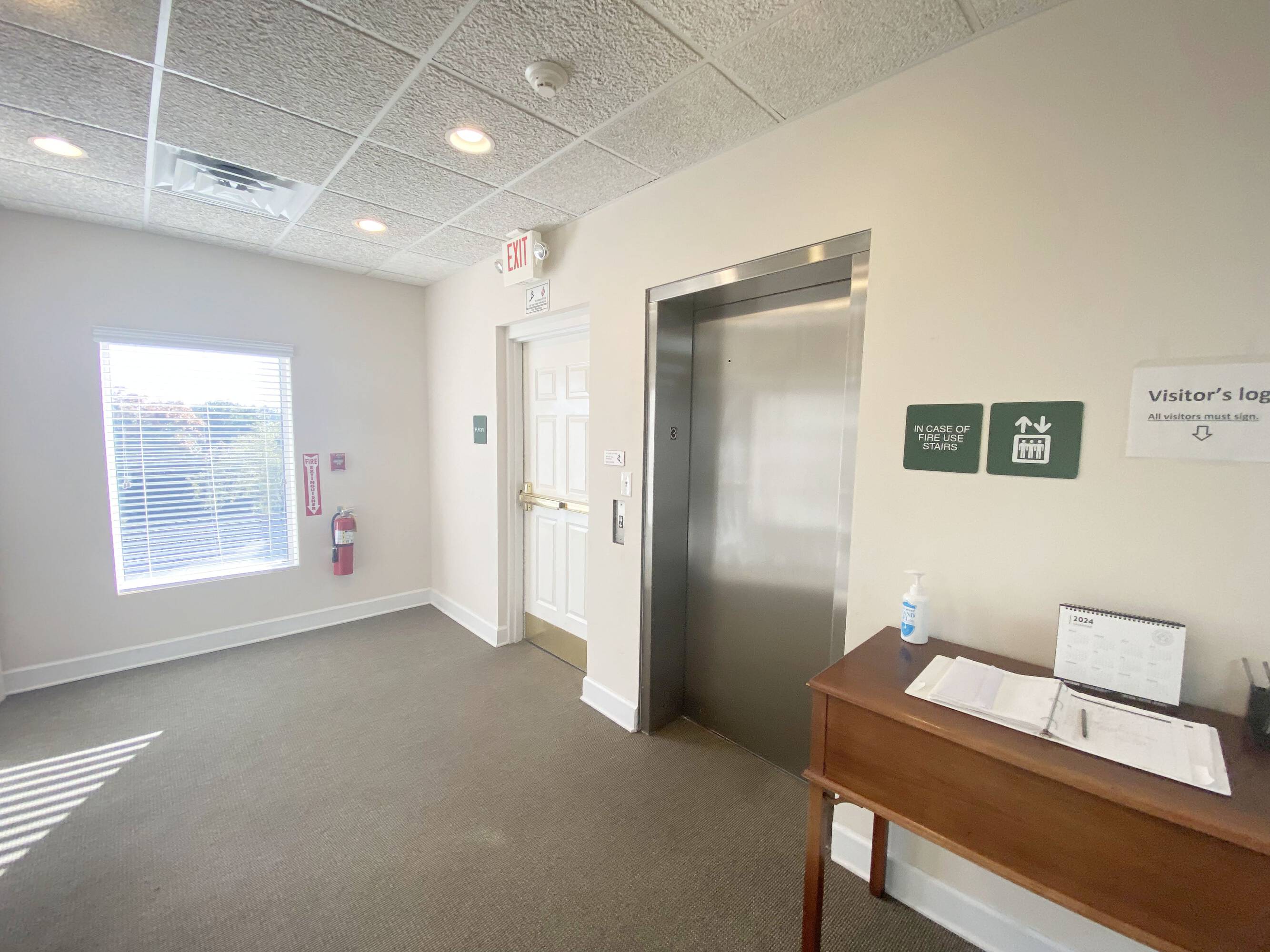 5935 Buford Hwy, Norcross, GA 30071