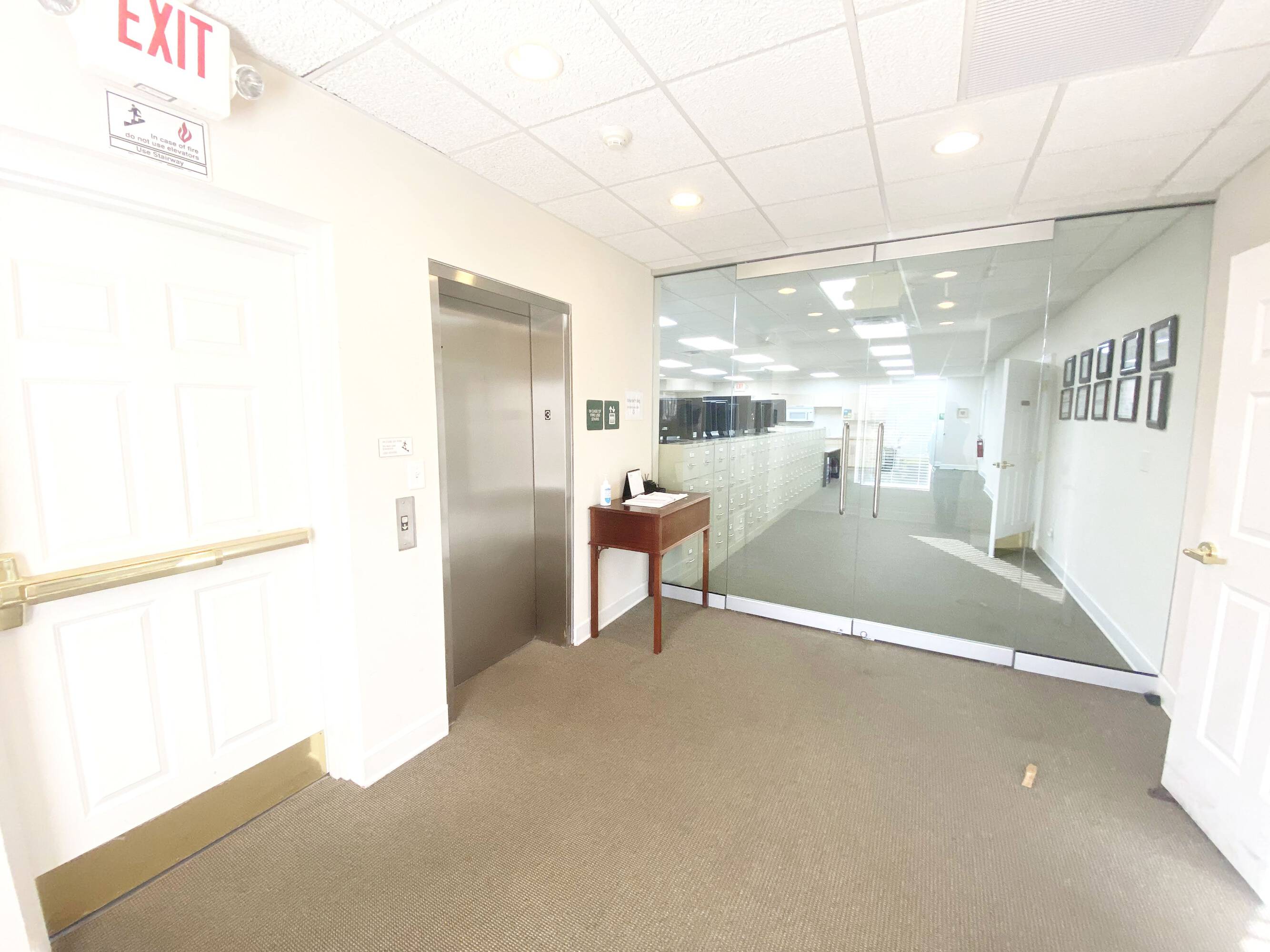 5935 Buford Hwy, Norcross, GA 30071