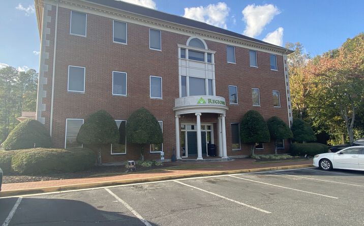 Pictures of Office property located at 5935 Buford Hwy, Norcross, GA 30071 for lease - image #1