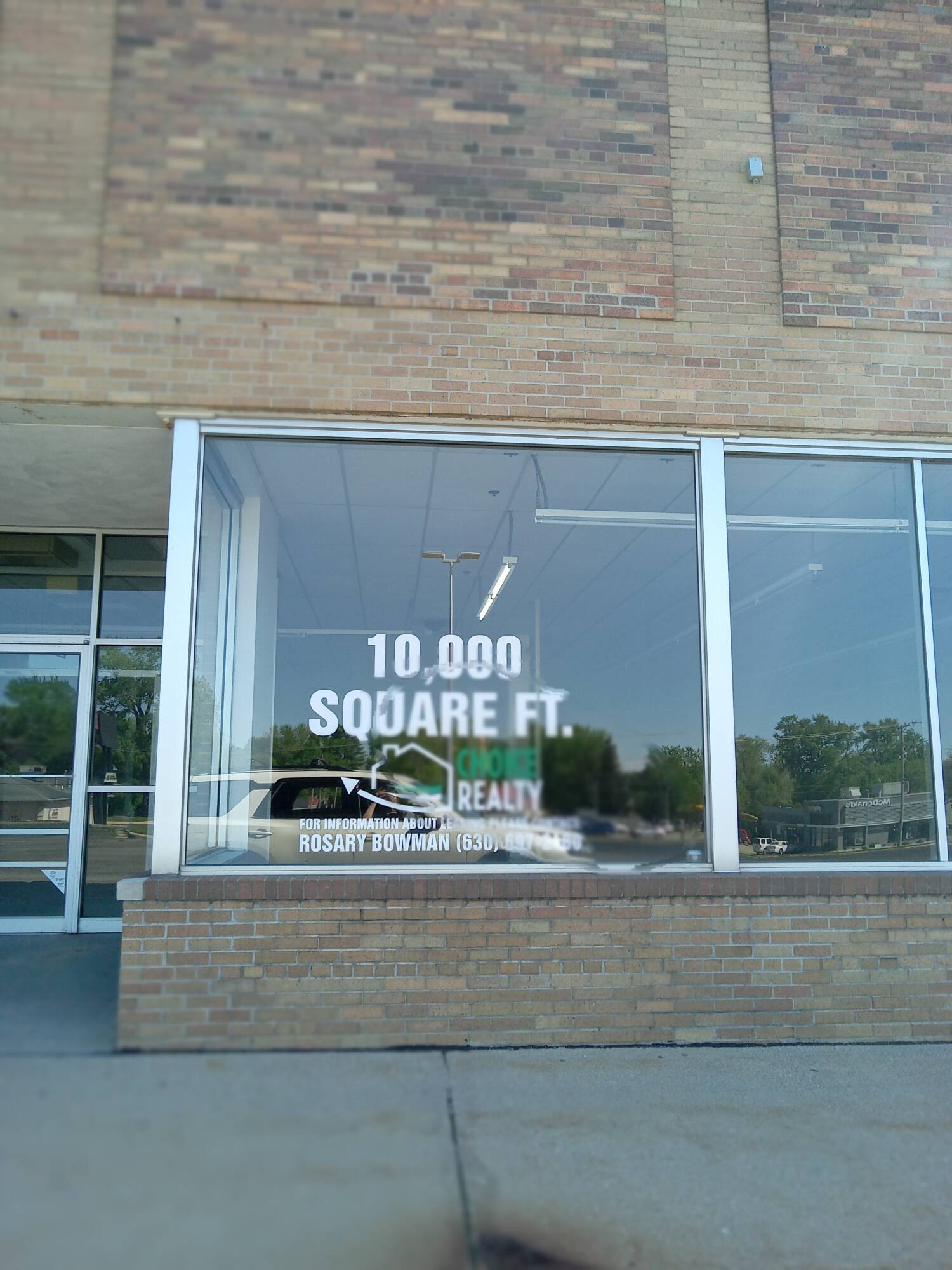 1281 W Galena Ave, Freeport, IL 61032