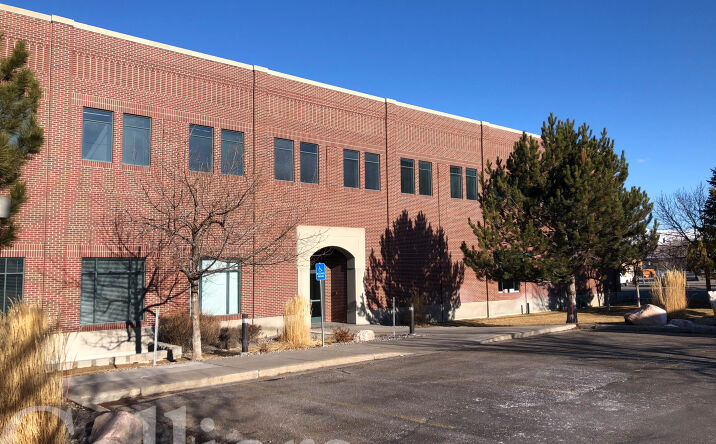 Pictures of Office property located at 333 S Main St, Pocatello, ID 83204 for sales - image #1