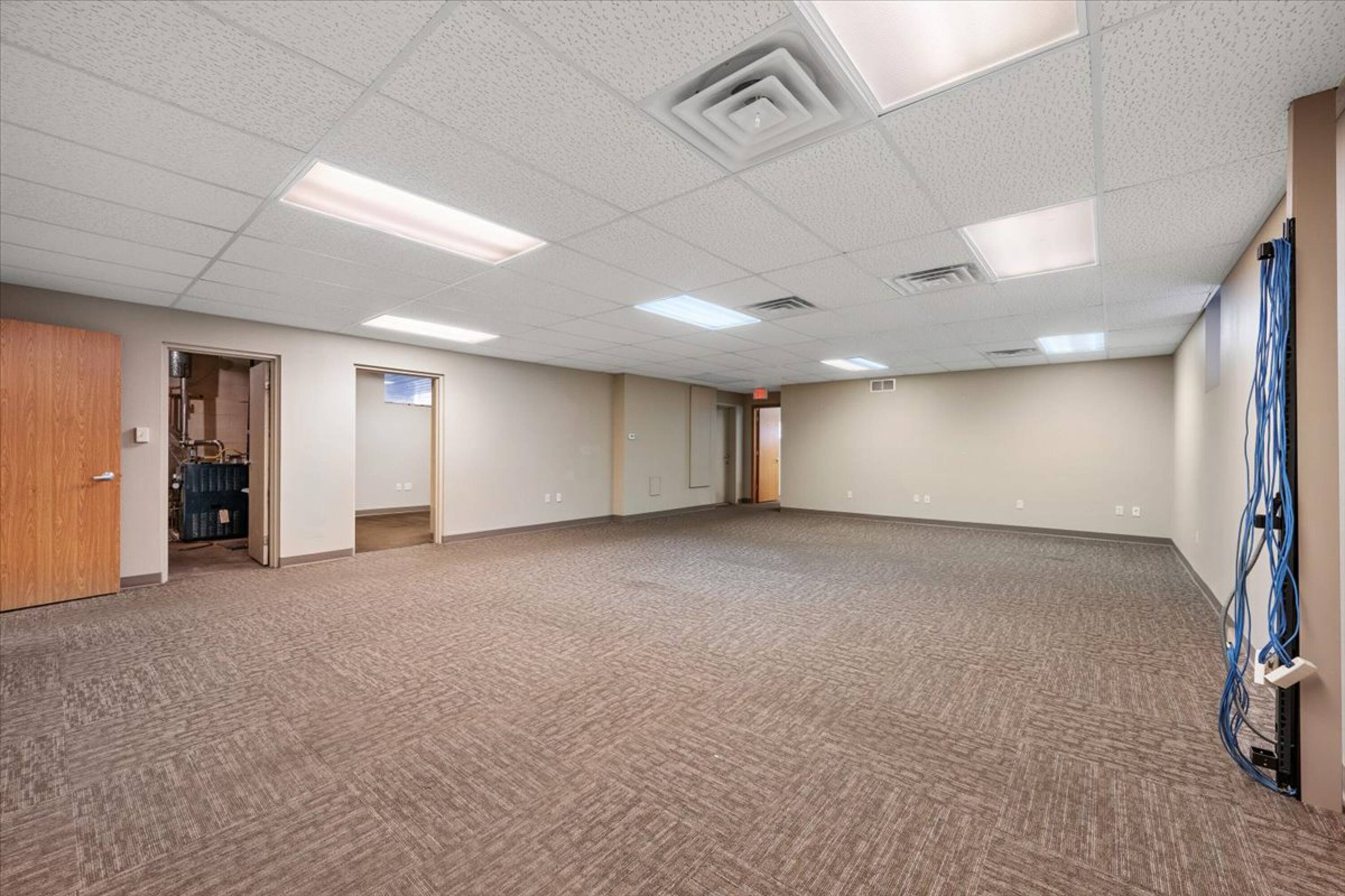 87 Sherman St, Deadwood, SD 57732