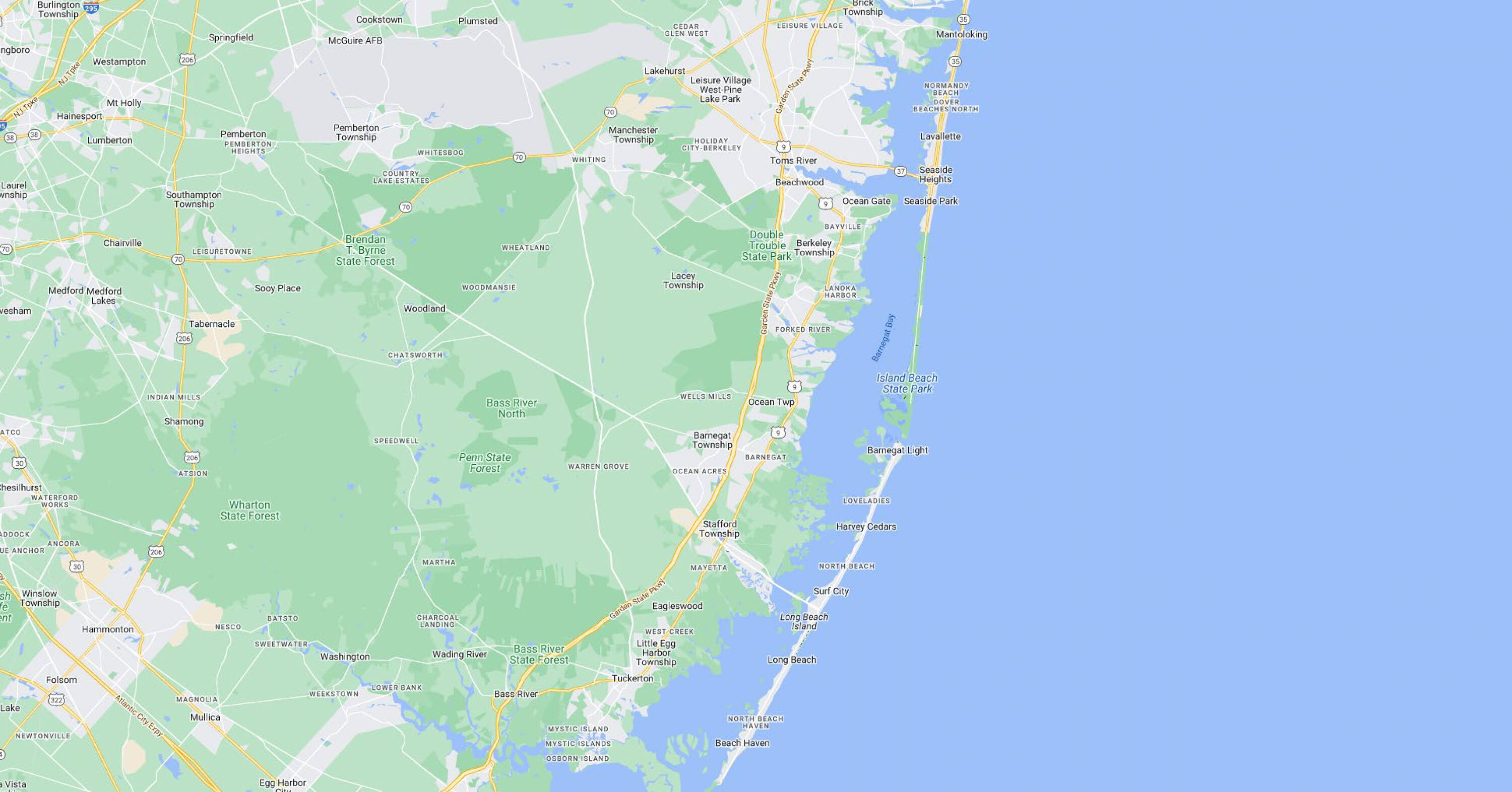 9495488