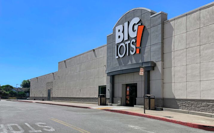 Pictures of Retail property located at 370 Northridge Dr, Salinas, CA 93906 for sales - image #1