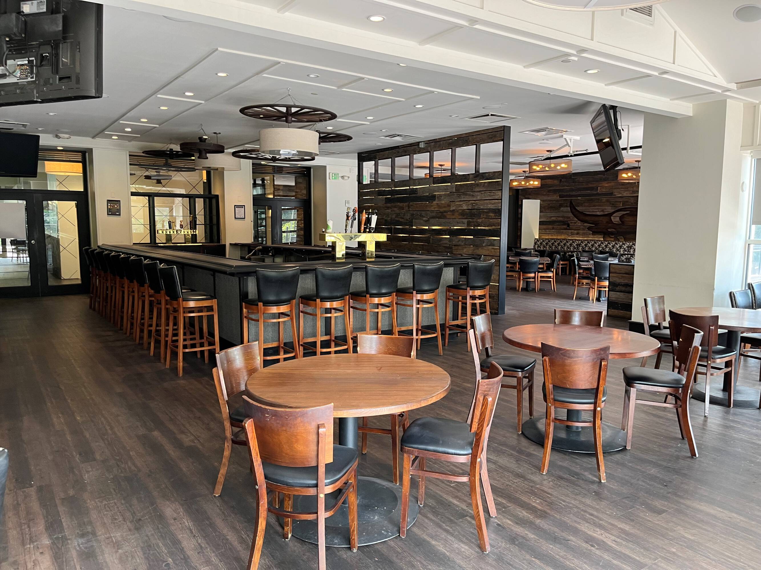 1500 Washington Rd, Mt. Lebanon, PA 15228