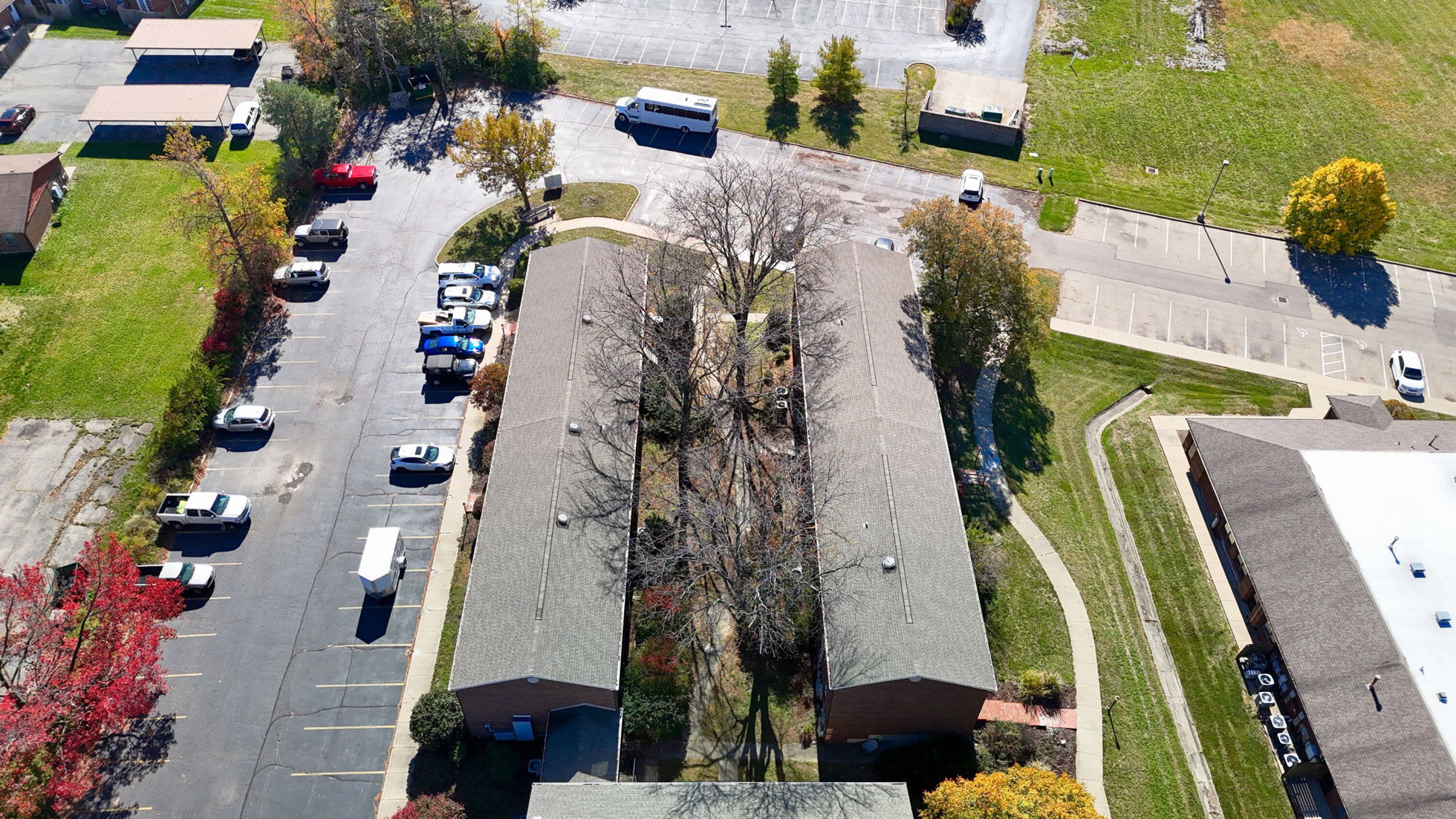 1430 Yankee Park Pl, Dayton, OH 45458