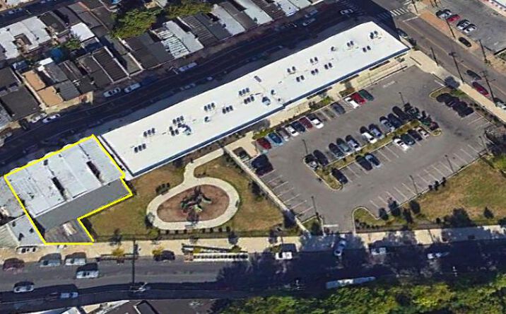 Pictures of Retail property located at 3911-19 N 5th St, Philadelphia, PA 19140 for lease - image #1
