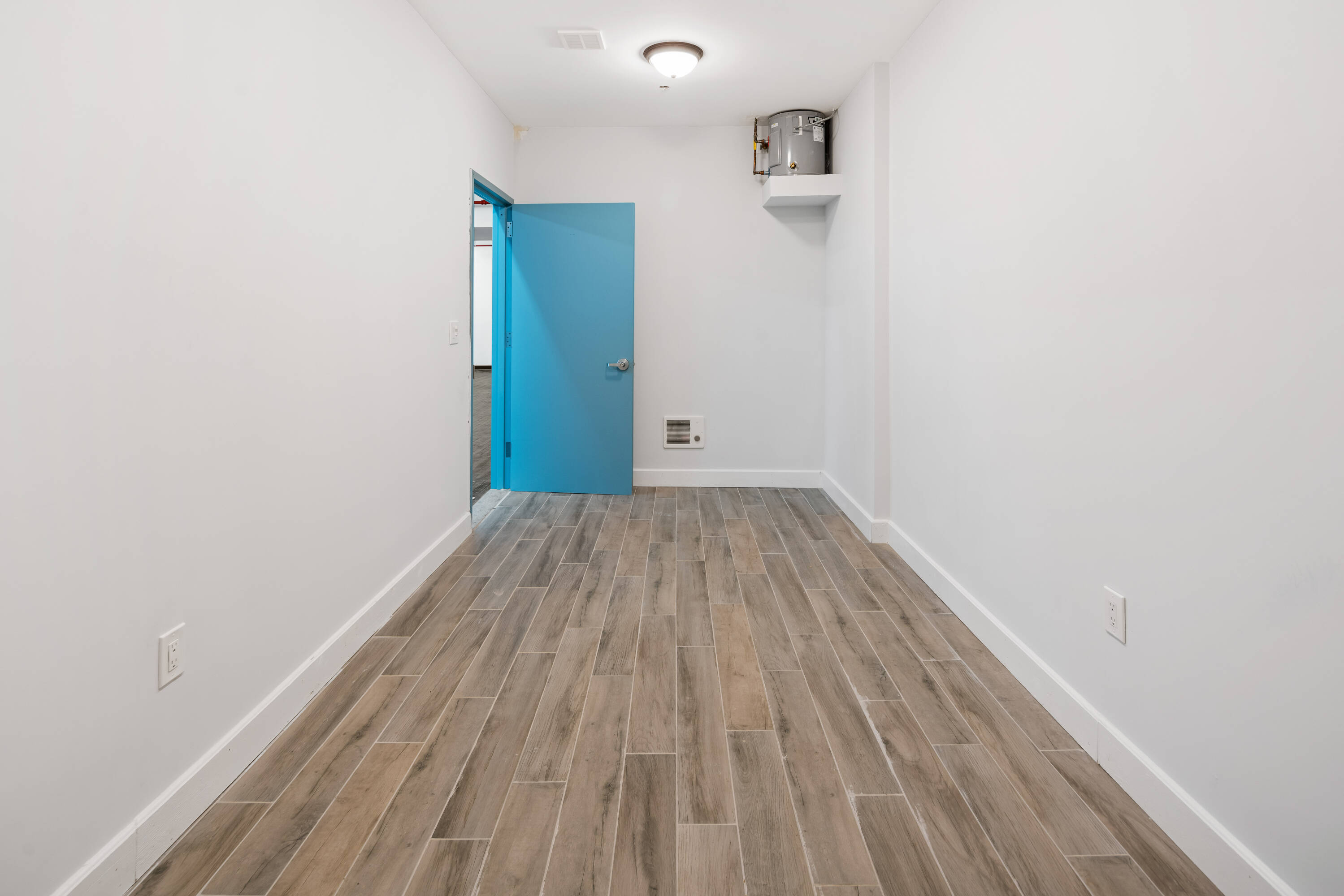 2067 McDonald Ave, Brooklyn, NY 11223