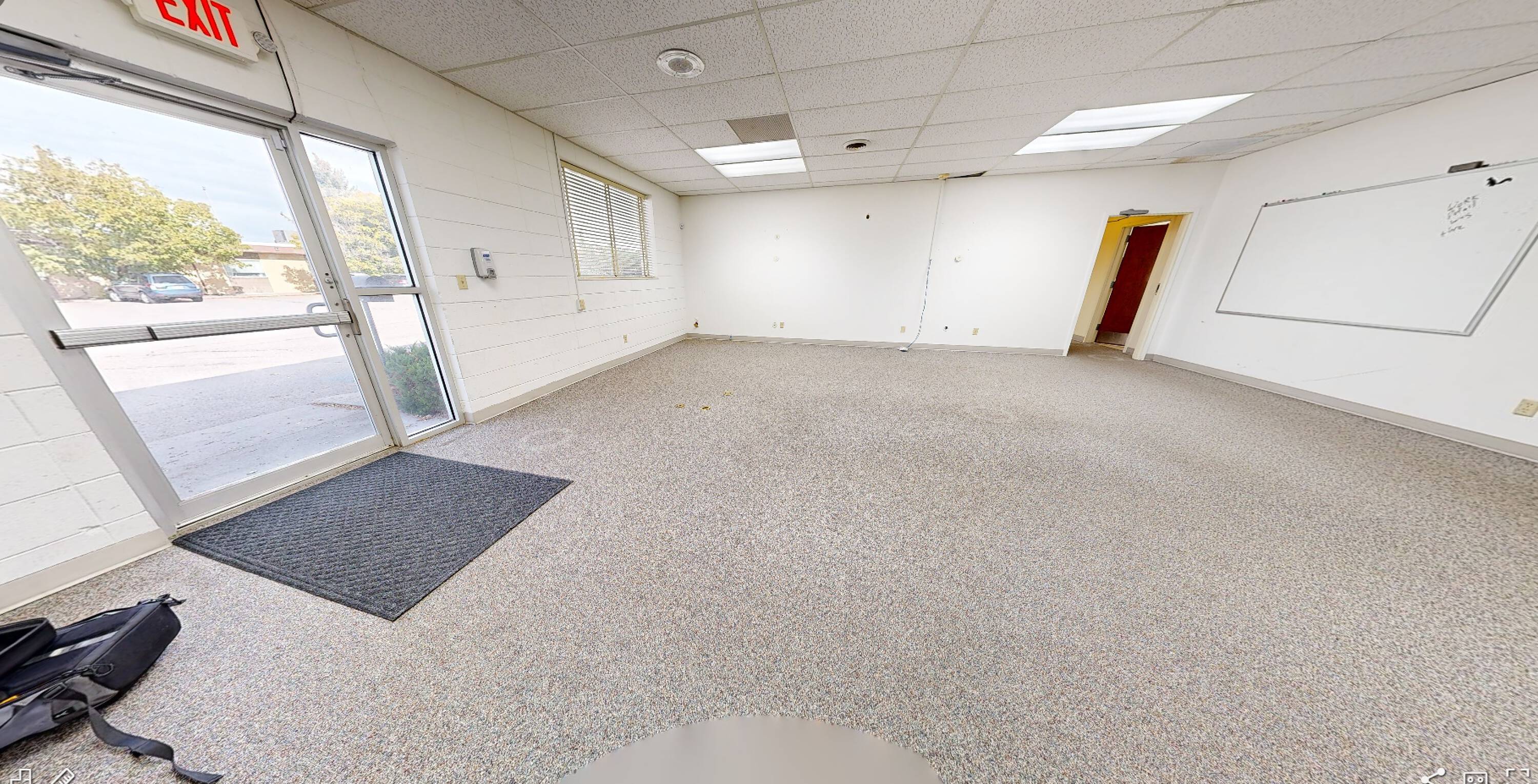 938 Lincoln Rd, Idaho Falls, ID 83401