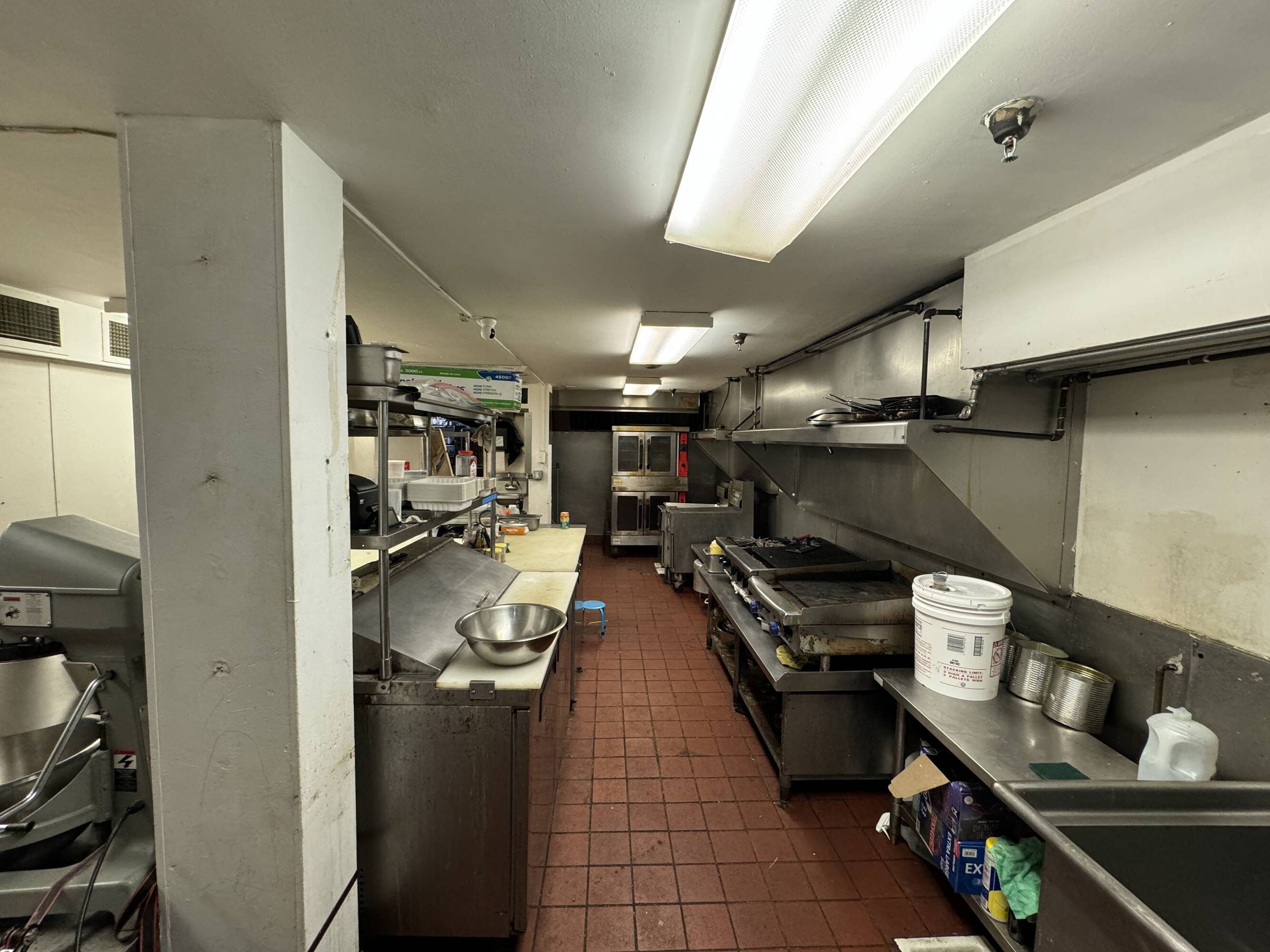 500 Ala Moana Blvd, Honolulu, HI 96813