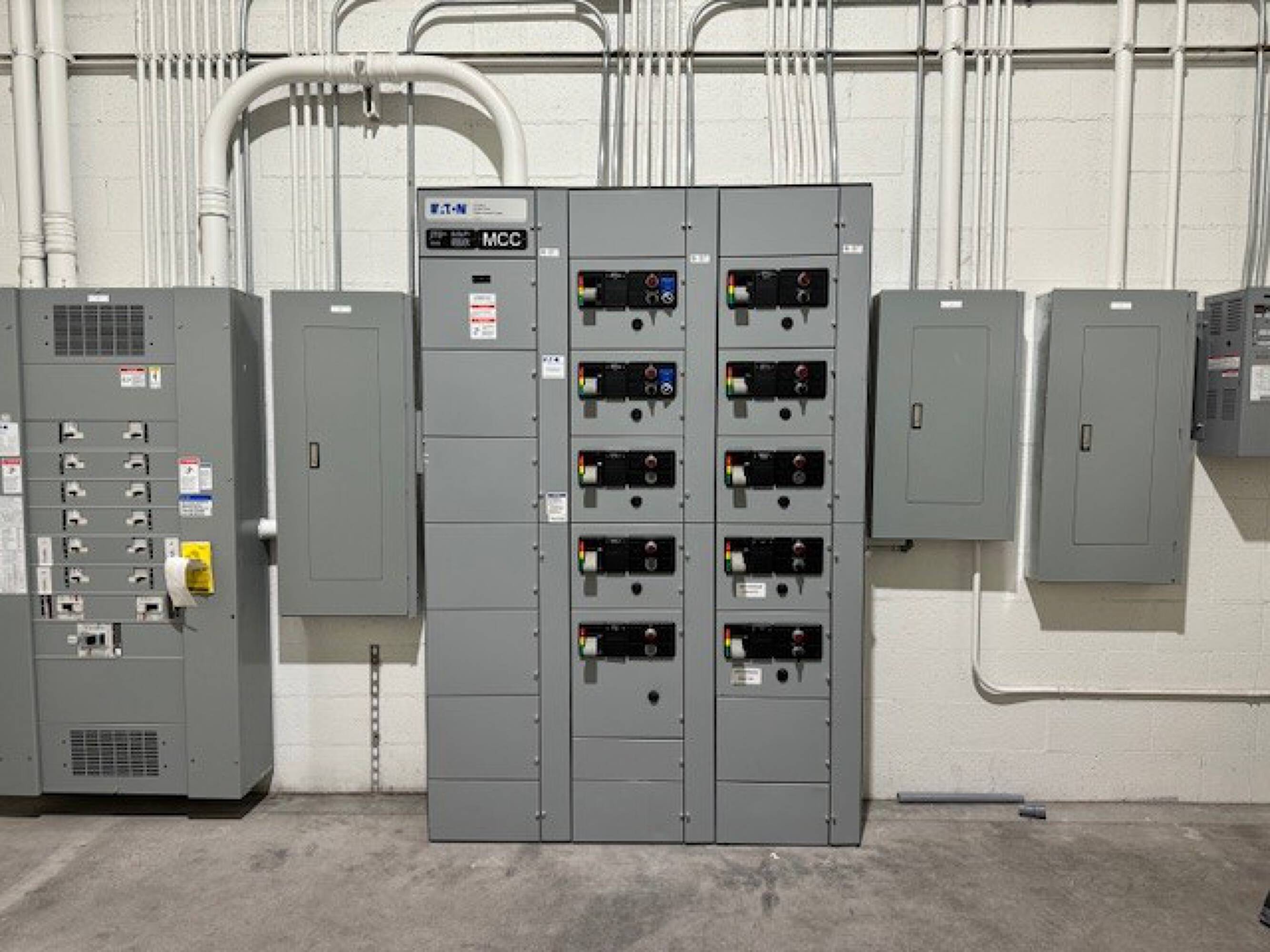 1326 W Fairmont Dr, Tempe, AZ 85282